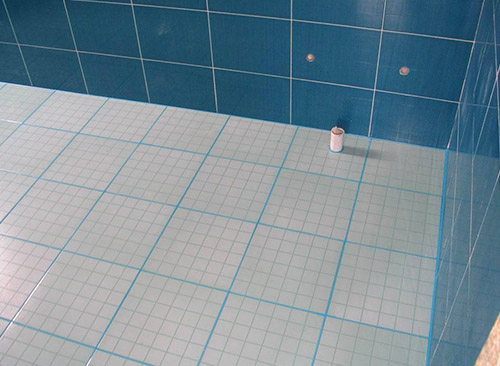 沈阳填缝剂怎么用