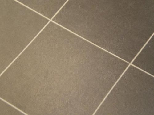 沈阳填缝剂的作用