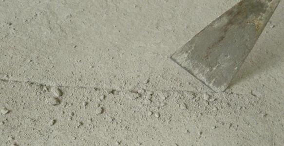 辽宁沈阳界面剂的施工工艺