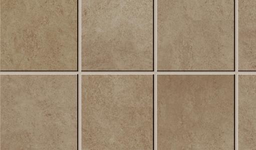 沈阳填缝剂使用时的注意事项