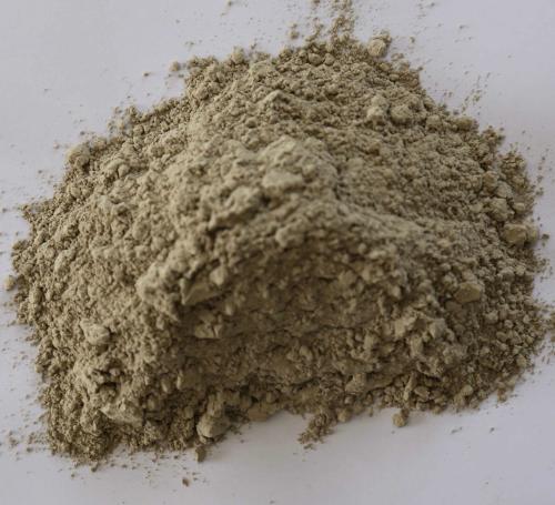 沈阳堵漏王的施工方法