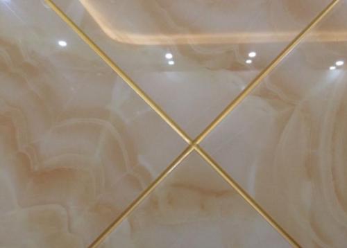 沈阳美缝剂施工时用到的工具