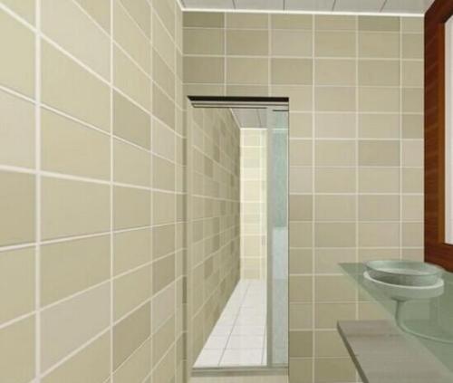 沈阳填缝剂的施工步骤