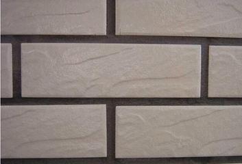 沈阳填缝剂的使用注意事项