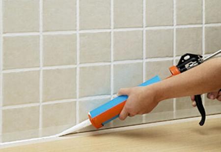 沈阳填缝剂的养护方法