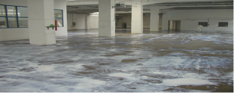 界面剂了解一下