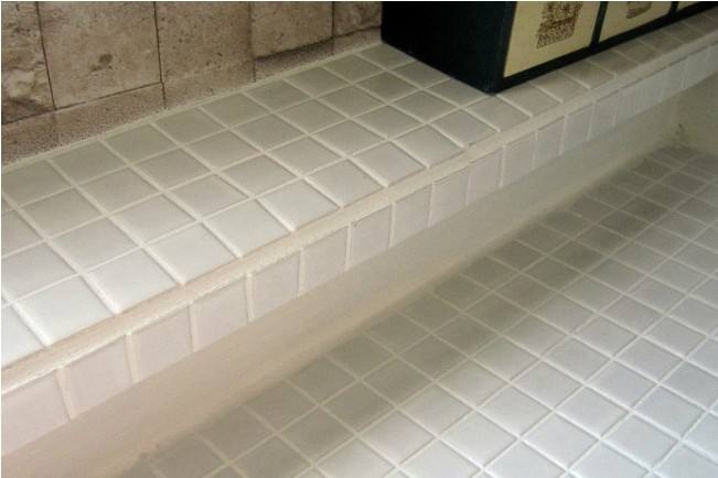 小编给大家讲一讲沈阳填缝剂的常规施工