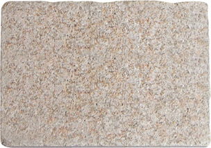 沈阳石材专用胶有哪些特点？