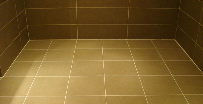 了解一下沈阳填缝剂的施工方法