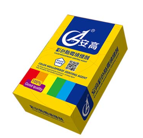 沈阳填缝剂：坚固耐用，美化家居环境