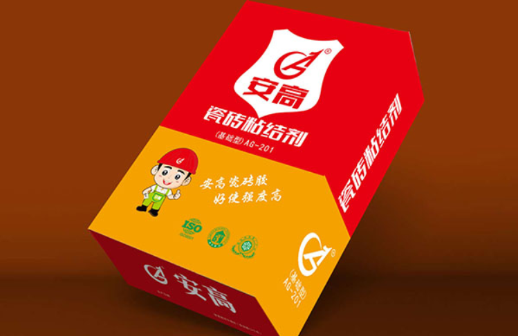 沈阳瓷砖胶：让您的装修更完美