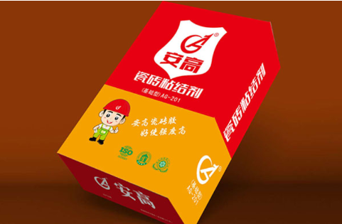 沈阳瓷砖胶：瓷砖铺贴的得力助手