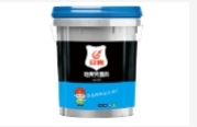 沈阳地坪界面剂：地面处理能手