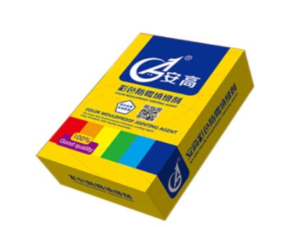 沈阳填缝剂：推动建筑装修新变革