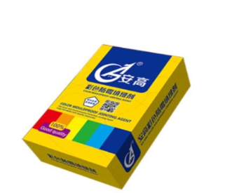 沈阳填缝剂：为现代空间构筑隐形防线